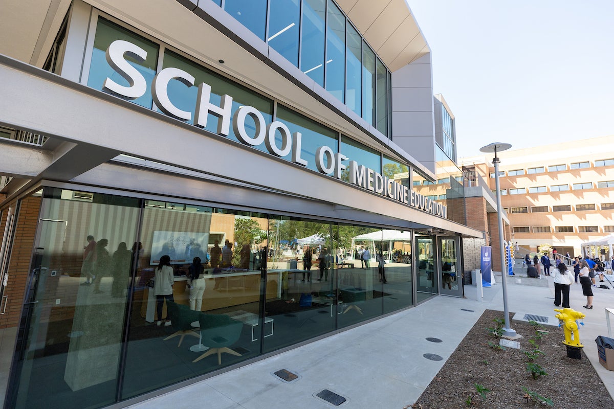 ucr-opens-two-major-new-buildings-ucr-news-uc-riverside